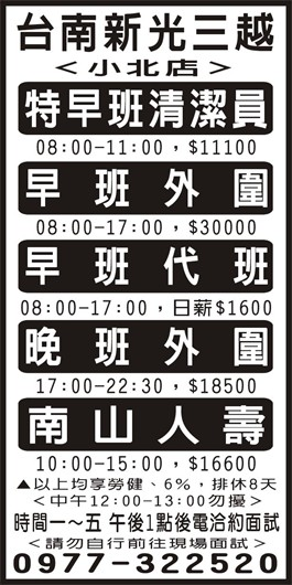 <- 圖片遺失 ->