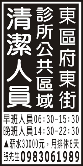 <- 圖片遺失 ->
