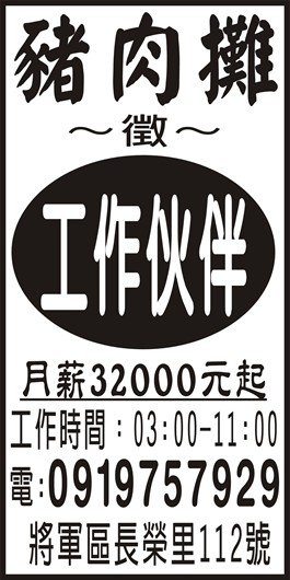 <- 圖片遺失 ->