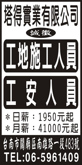 <- 圖片遺失 ->