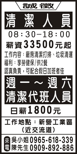 <- 圖片遺失 ->