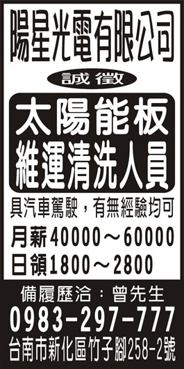 <- 圖片遺失 ->