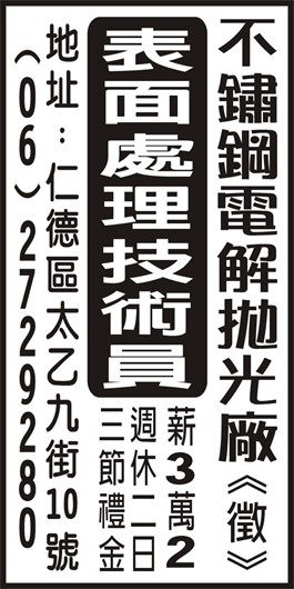 <- 圖片遺失 ->