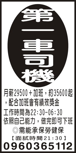 <- 圖片遺失 ->