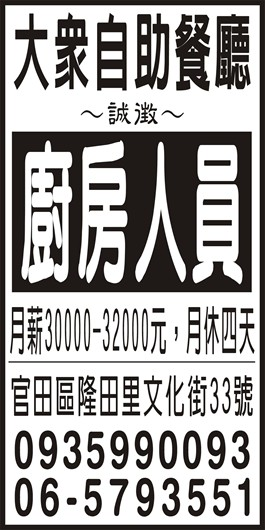 <- 圖片遺失 ->