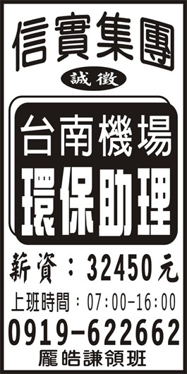 <- 圖片遺失 ->