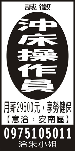 <- 圖片遺失 ->