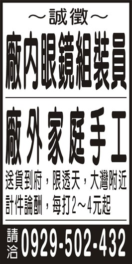 <- 圖片遺失 ->