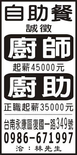 <- 圖片遺失 ->