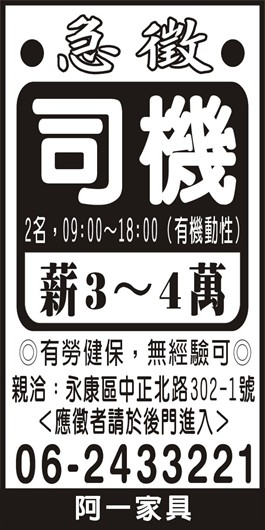 <- 圖片遺失 ->
