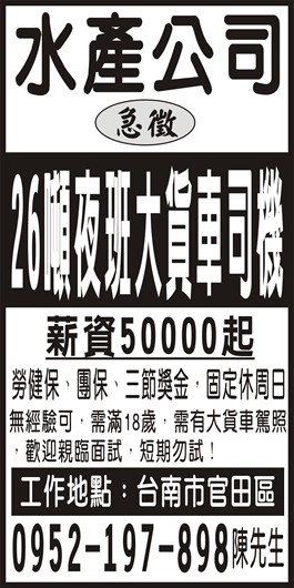 <- 圖片遺失 ->