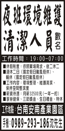 <- 圖片遺失 ->