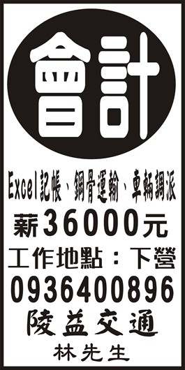 <- 圖片遺失 ->