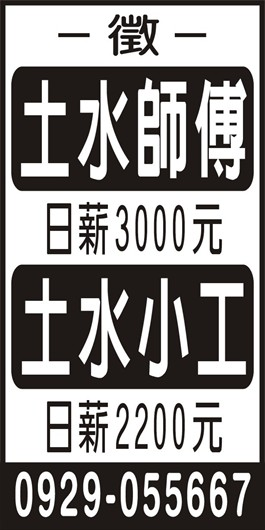 <- 圖片遺失 ->