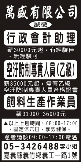 <- 圖片遺失 ->