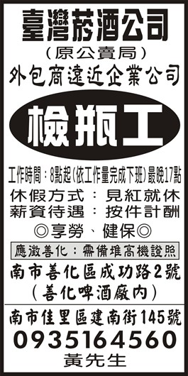 <- 圖片遺失 ->