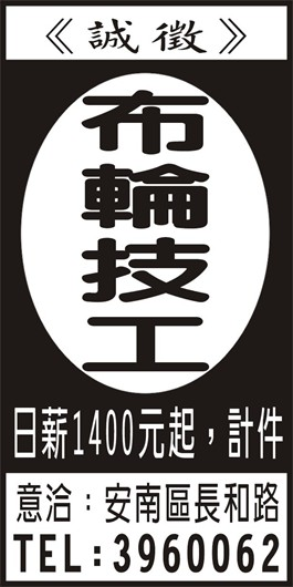 <- 圖片遺失 ->