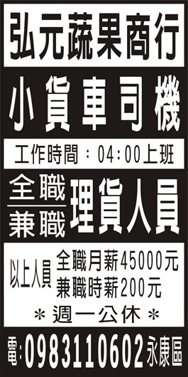 <- 圖片遺失 ->
