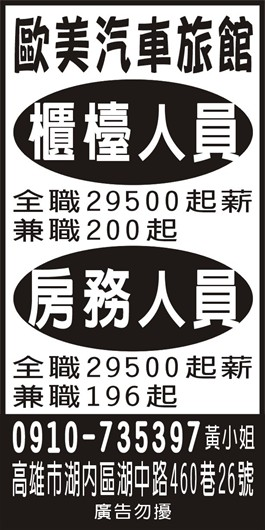 <- 圖片遺失 ->