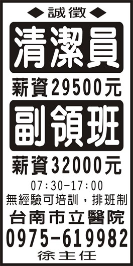 <- 圖片遺失 ->