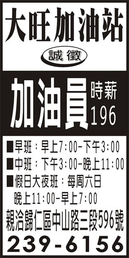 <- 圖片遺失 ->