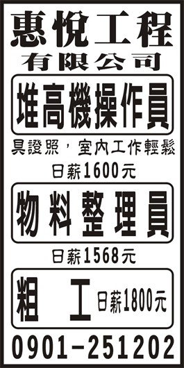 <- 圖片遺失 ->