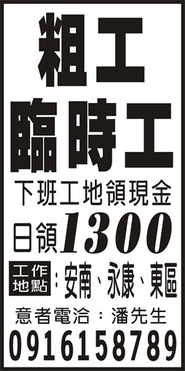<- 圖片遺失 ->
