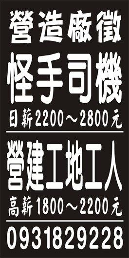<- 圖片遺失 ->