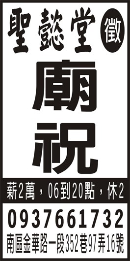 <- 圖片遺失 ->