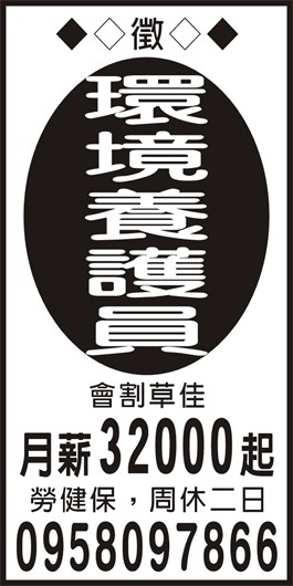 <- 圖片遺失 ->