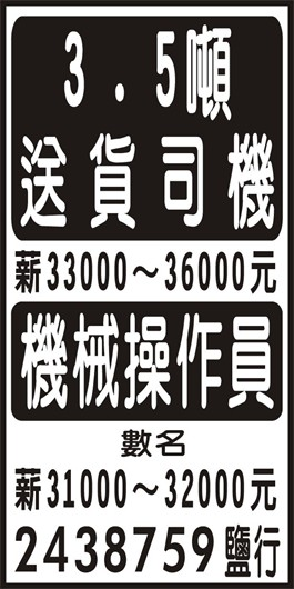 <- 圖片遺失 ->