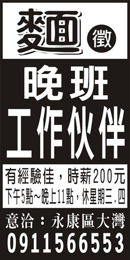 <- 圖片遺失 ->