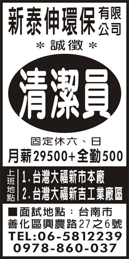 <- 圖片遺失 ->