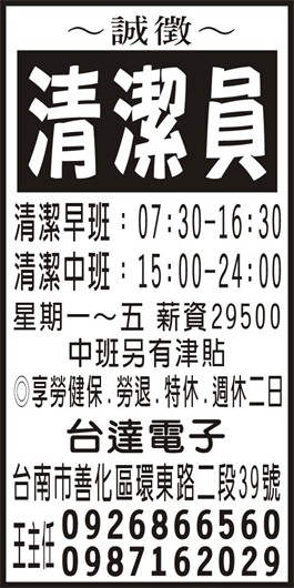 <- 圖片遺失 ->
