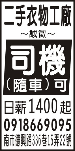 <- 圖片遺失 ->