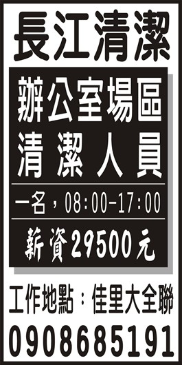 <- 圖片遺失 ->
