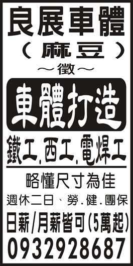 <- 圖片遺失 ->
