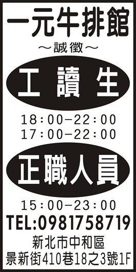 <- 圖片遺失 ->
