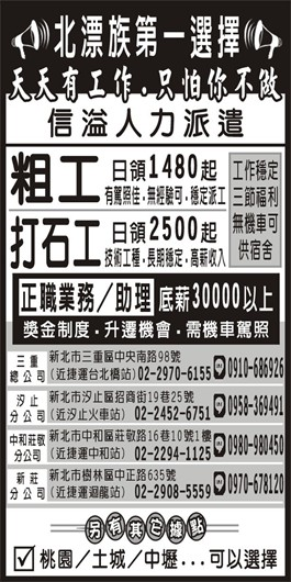 <- 圖片遺失 ->