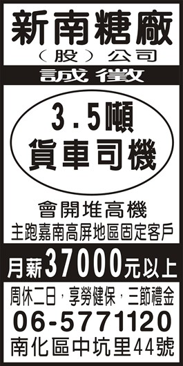 <- 圖片遺失 ->