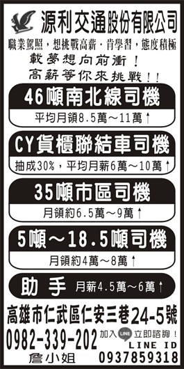 <- 圖片遺失 ->