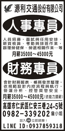 <- 圖片遺失 ->