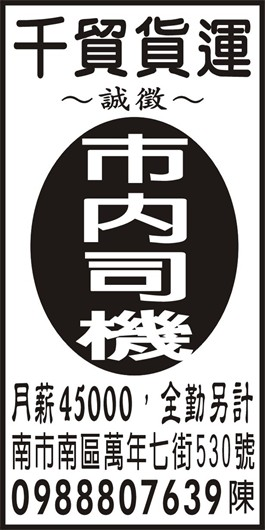 <- 圖片遺失 ->
