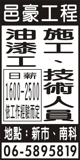 <- 圖片遺失 ->