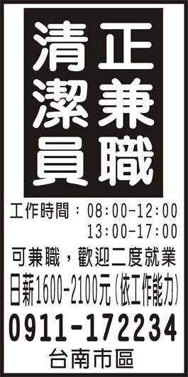 <- 圖片遺失 ->