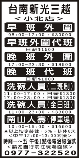 <- 圖片遺失 ->