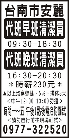 <- 圖片遺失 ->