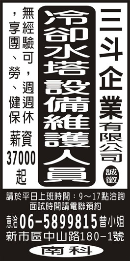 <- 圖片遺失 ->