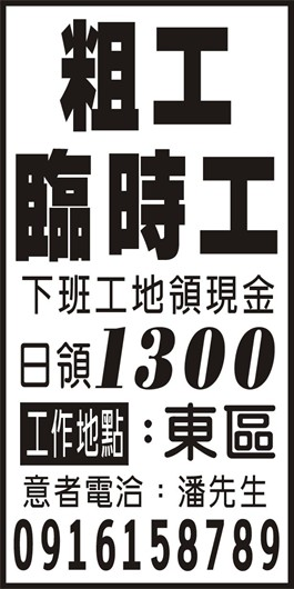<- 圖片遺失 ->