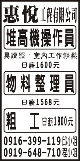 <- 圖片遺失 ->